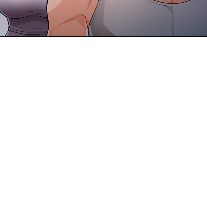 Wait, I’m a Married Woman! Chapter 5 Page 38