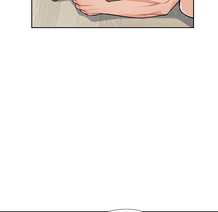 Wait, I’m a Married Woman! Chapter 5 Page 40