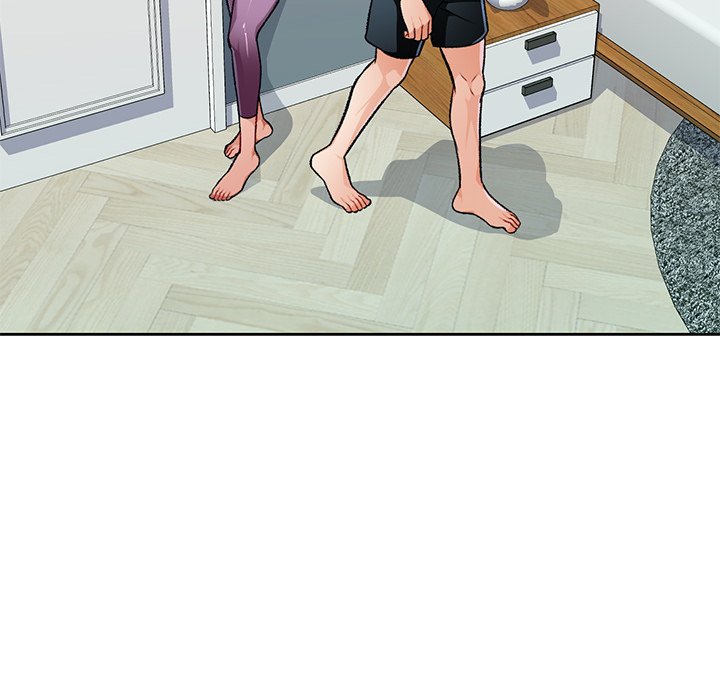Wait, I’m a Married Woman! Chapter 5 Page 44