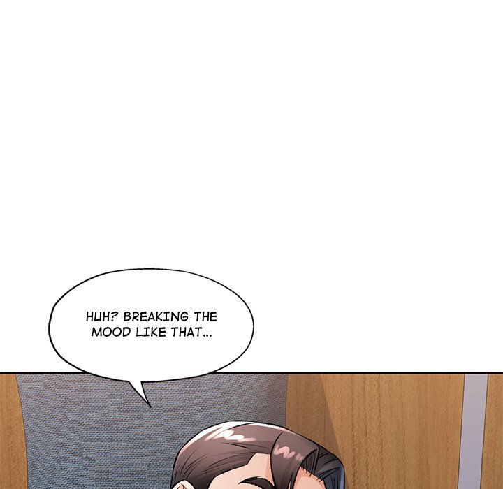 Wait, I’m a Married Woman! Chapter 5 Page 45