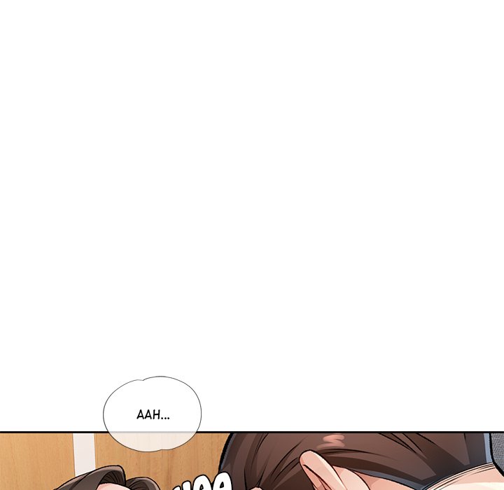 Wait, I’m a Married Woman! Chapter 5 Page 48
