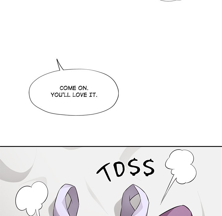 Wait, I’m a Married Woman! Chapter 5 Page 52