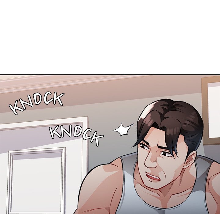 Wait, I’m a Married Woman! Chapter 5 Page 59