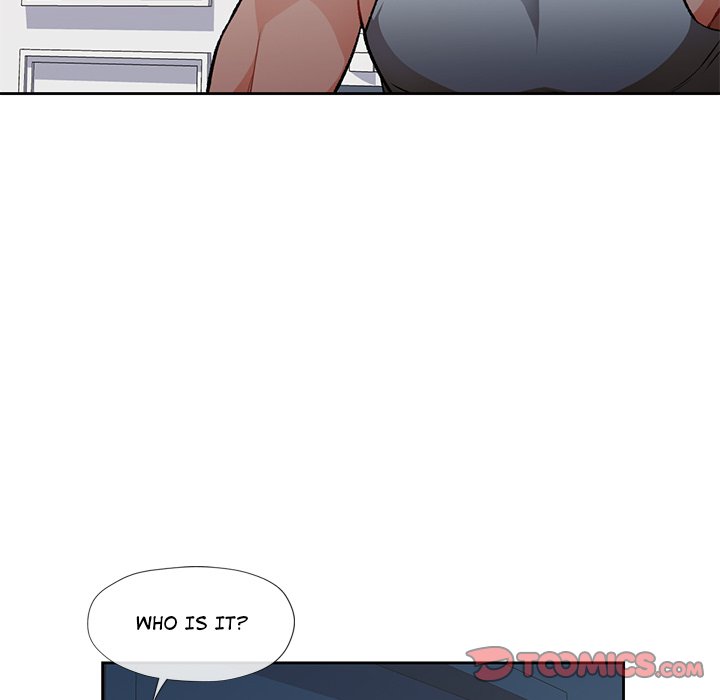 Wait, I’m a Married Woman! Chapter 5 Page 60