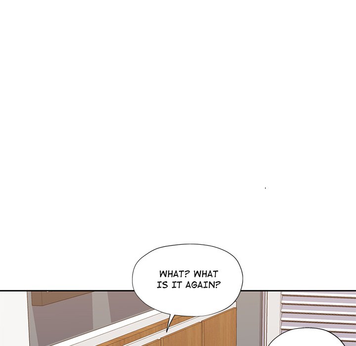Wait, I’m a Married Woman! Chapter 5 Page 62