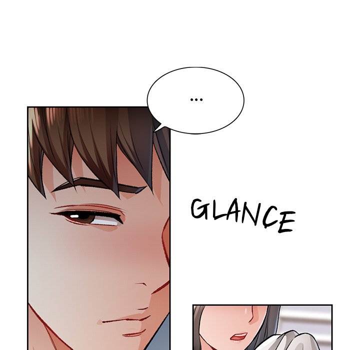 Wait, I’m a Married Woman! Chapter 5 Page 65