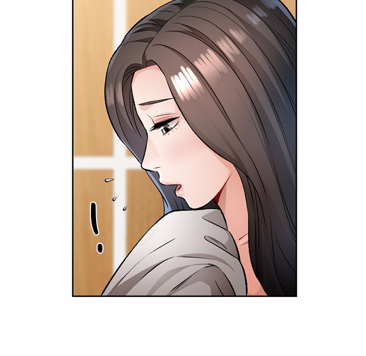 Wait, I’m a Married Woman! Chapter 5 Page 68