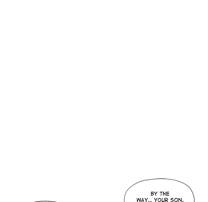 Wait, I’m a Married Woman! Chapter 5 Page 80