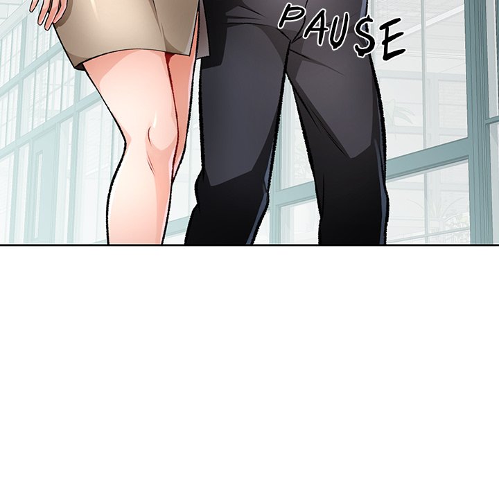 Wait, I’m a Married Woman! Chapter 5 Page 82