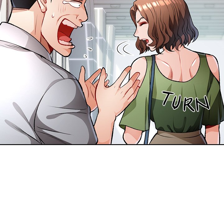 Wait, I’m a Married Woman! Chapter 5 Page 88