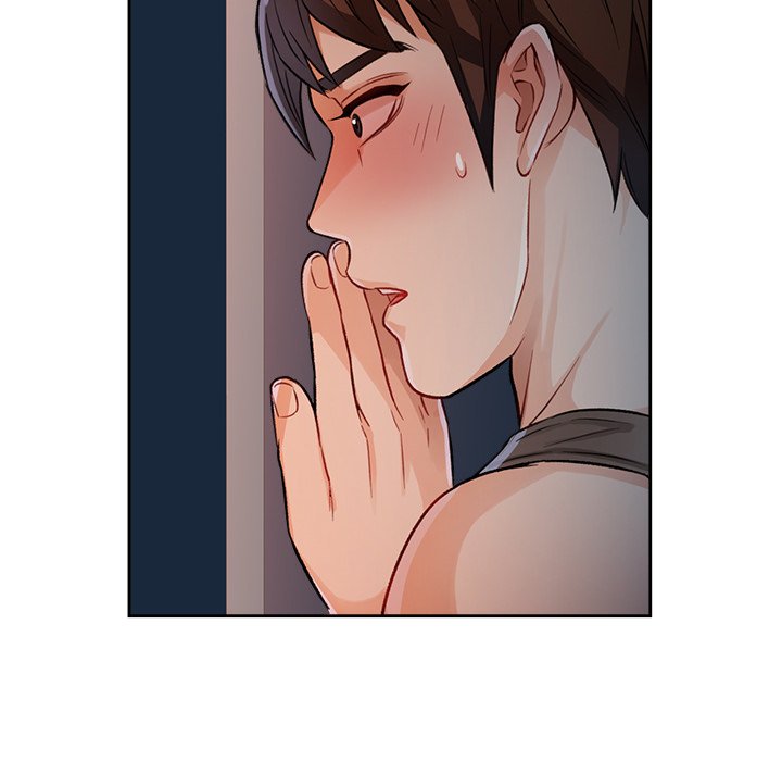 Wait, I’m a Married Woman! Chapter 5 Page 9