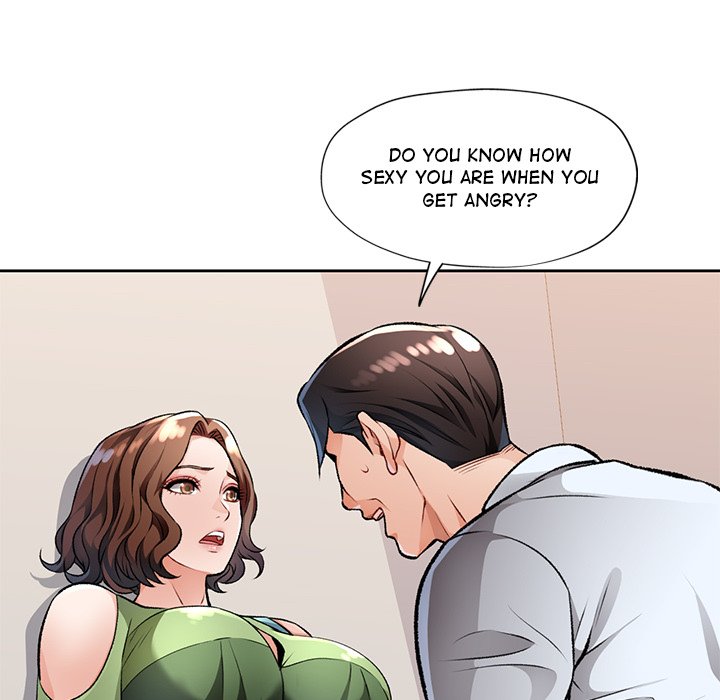 Wait, I’m a Married Woman! Chapter 5 Page 94