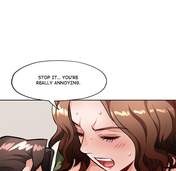 Wait, I’m a Married Woman! Chapter 5 Page 98
