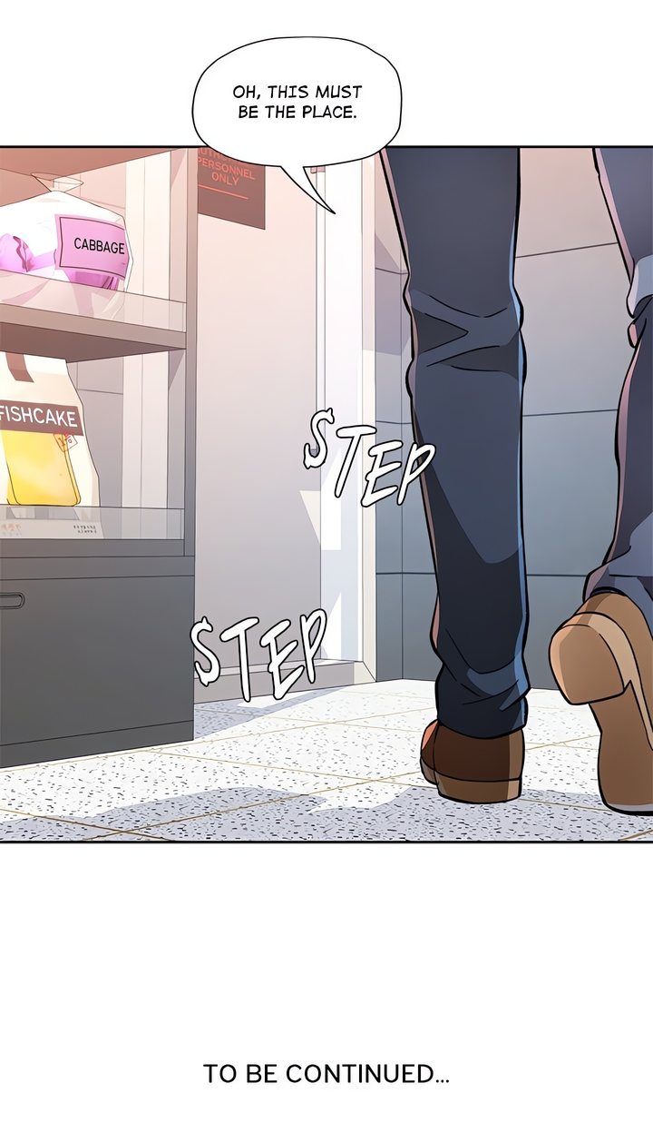 Wait, I’m a Married Woman! Chapter 52 Page 20