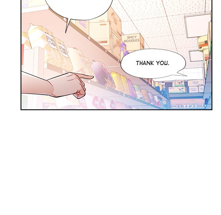 Wait, I’m a Married Woman! Chapter 53 Page 10
