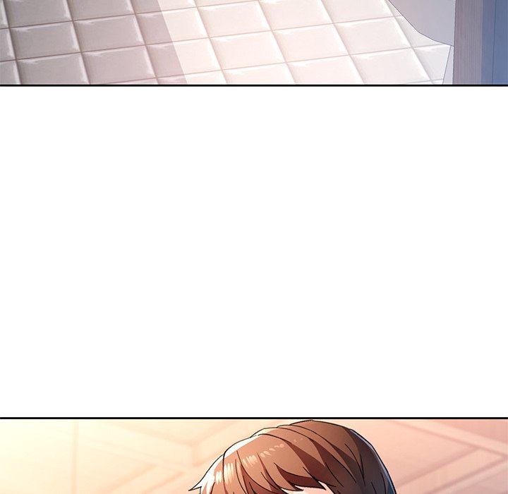 Wait, I’m a Married Woman! Chapter 53 Page 101