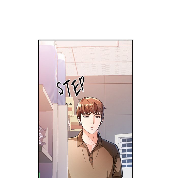 Wait, I’m a Married Woman! Chapter 53 Page 11