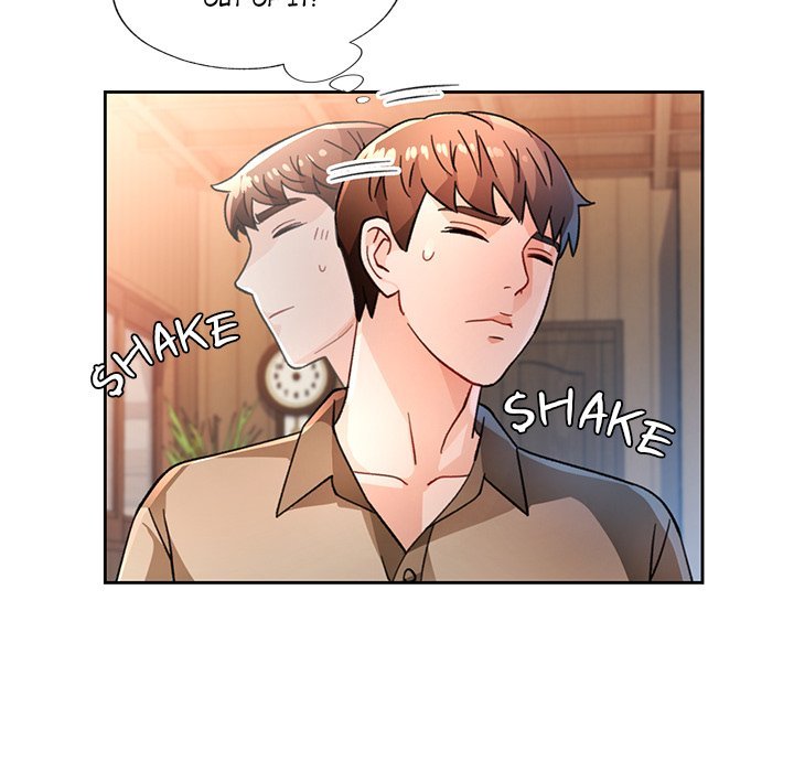 Wait, I’m a Married Woman! Chapter 53 Page 110