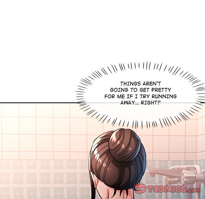 Wait, I’m a Married Woman! Chapter 53 Page 111