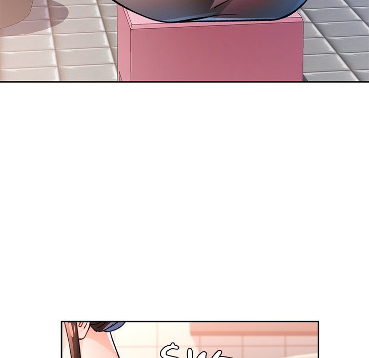 Wait, I’m a Married Woman! Chapter 53 Page 113