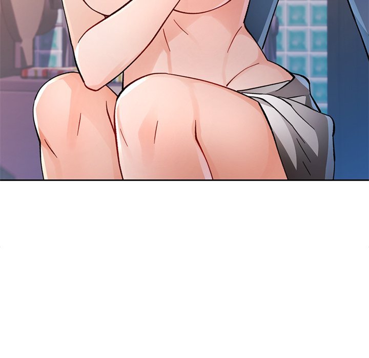 Wait, I’m a Married Woman! Chapter 53 Page 120