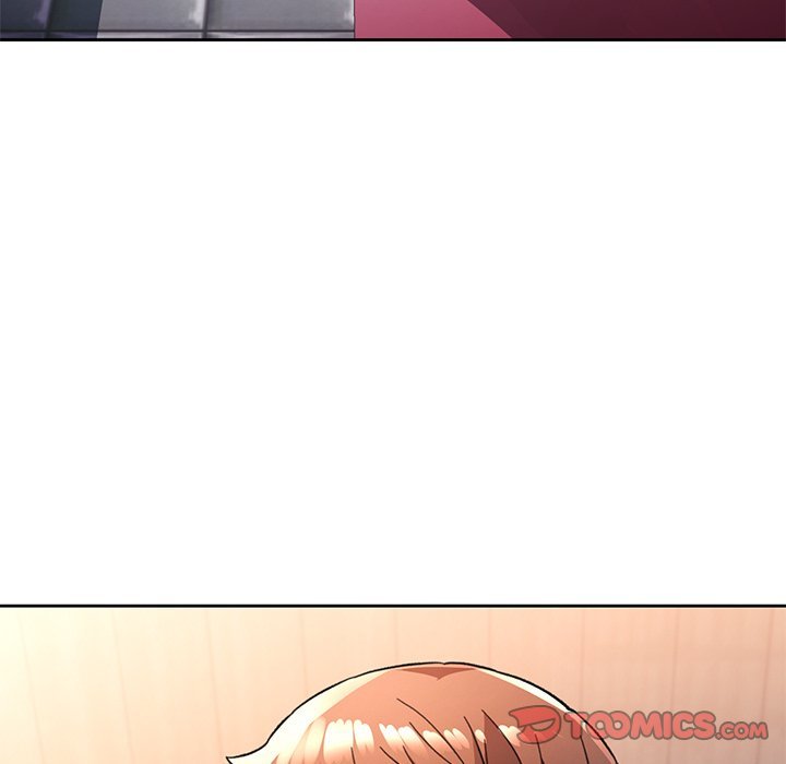 Wait, I’m a Married Woman! Chapter 53 Page 123