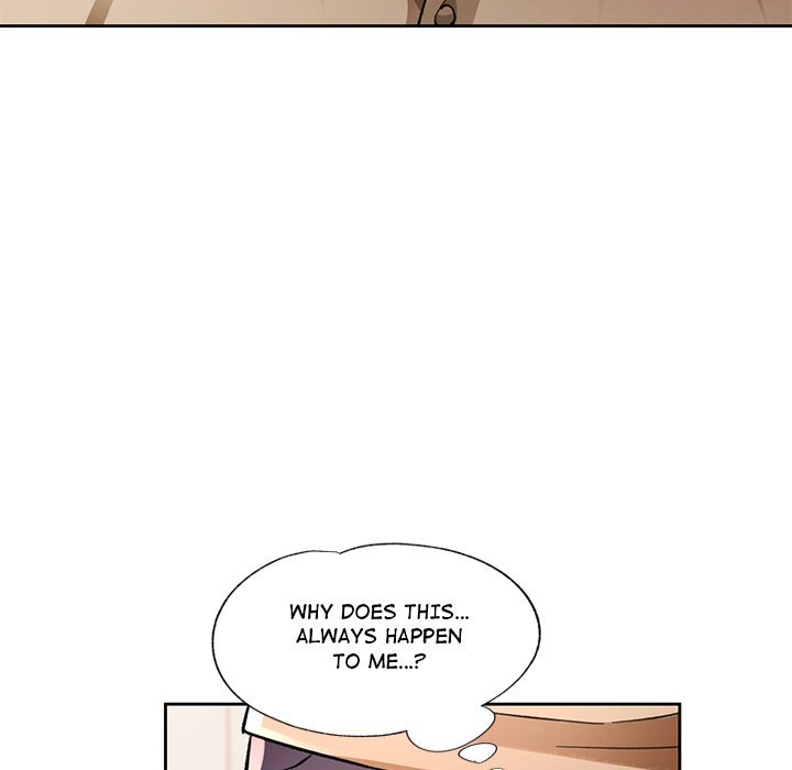 Wait, I’m a Married Woman! Chapter 53 Page 125
