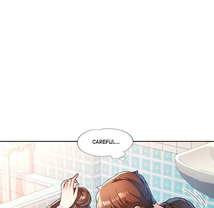 Wait, I’m a Married Woman! Chapter 53 Page 127