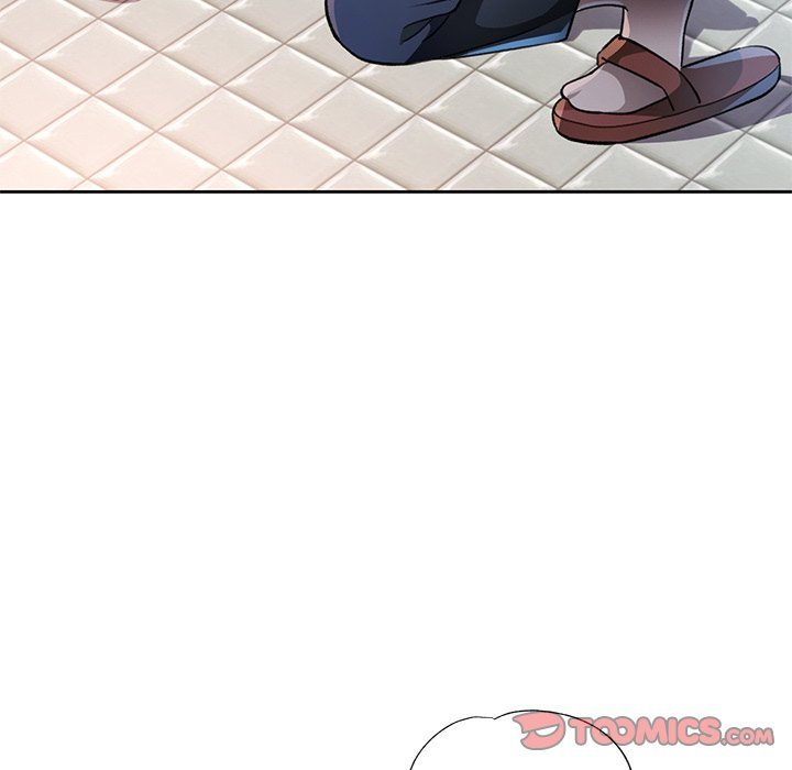 Wait, I’m a Married Woman! Chapter 53 Page 129