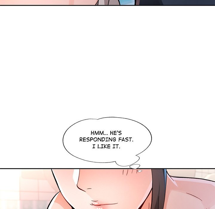 Wait, I’m a Married Woman! Chapter 53 Page 131