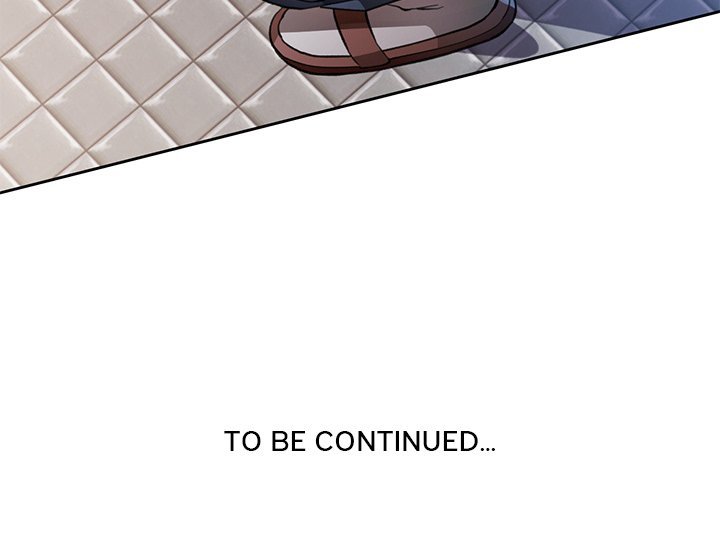 Wait, I’m a Married Woman! Chapter 53 Page 137