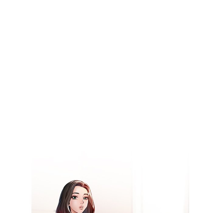 Wait, I’m a Married Woman! Chapter 53 Page 14
