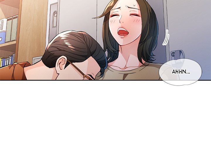 Wait, I’m a Married Woman! Chapter 53 Page 2