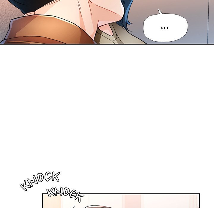 Wait, I’m a Married Woman! Chapter 53 Page 23