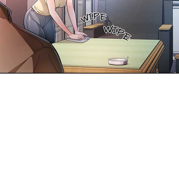 Wait, I’m a Married Woman! Chapter 53 Page 31