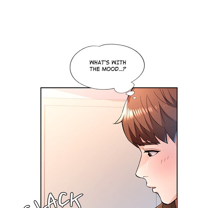 Wait, I’m a Married Woman! Chapter 53 Page 38
