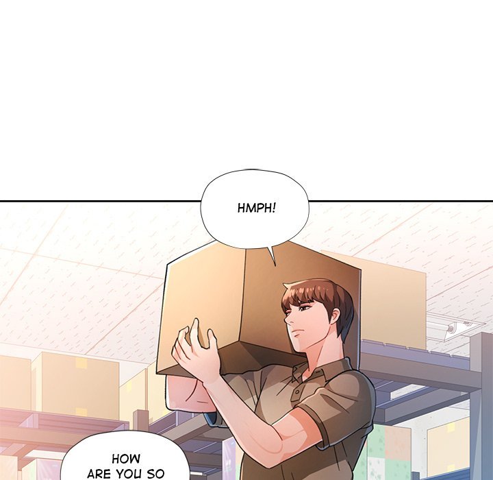 Wait, I’m a Married Woman! Chapter 53 Page 42