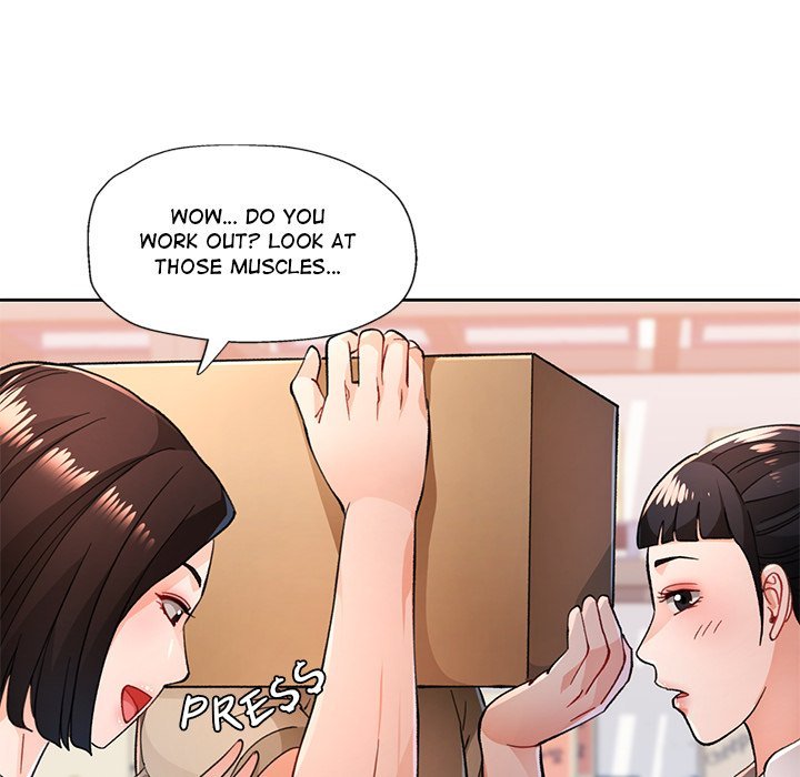 Wait, I’m a Married Woman! Chapter 53 Page 44
