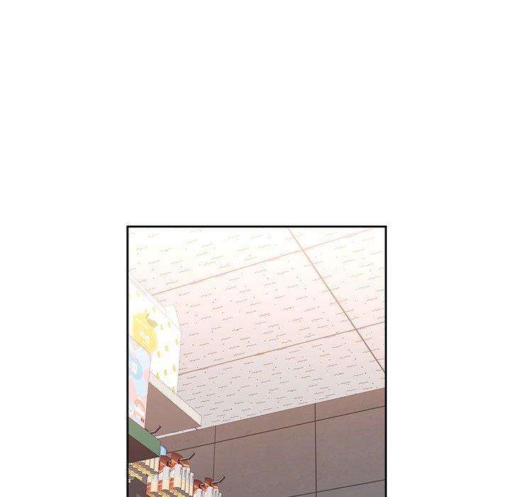 Wait, I’m a Married Woman! Chapter 53 Page 48