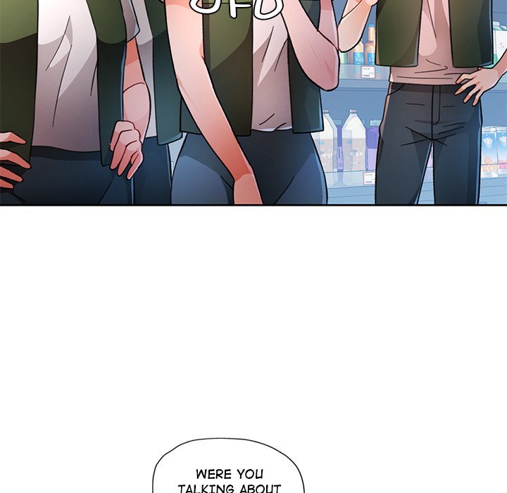 Wait, I’m a Married Woman! Chapter 53 Page 55