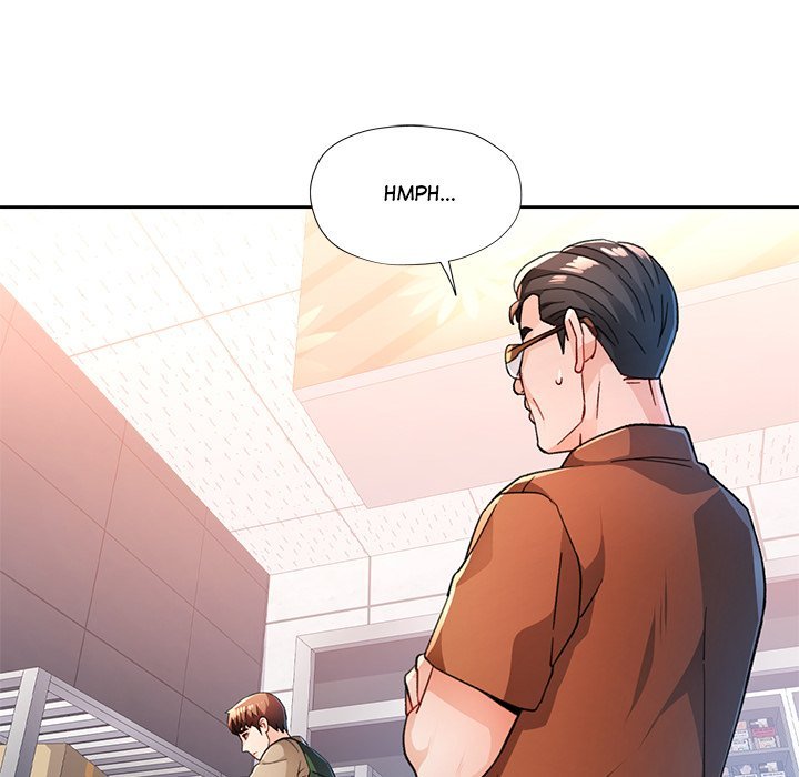 Wait, I’m a Married Woman! Chapter 53 Page 59