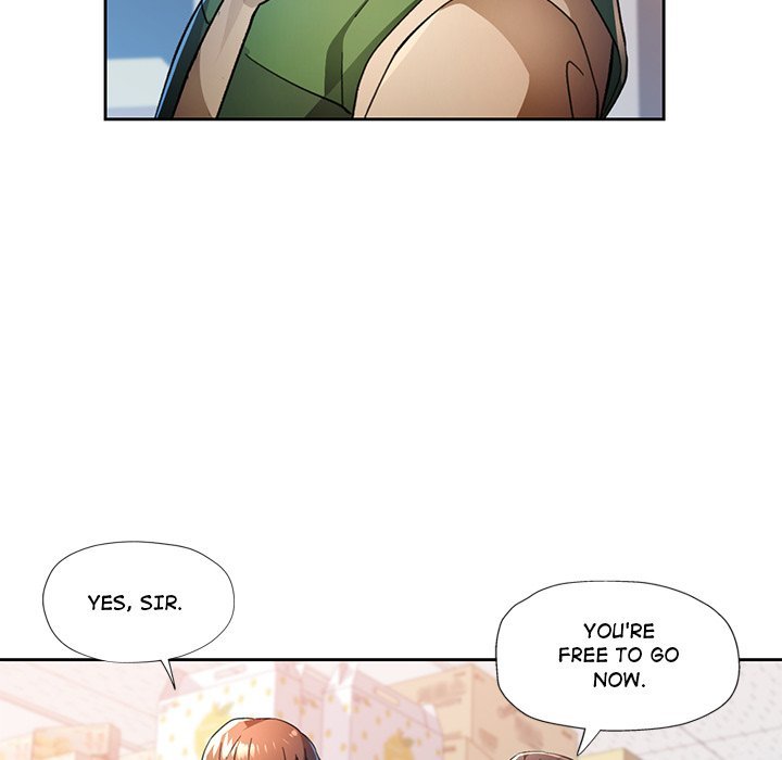 Wait, I’m a Married Woman! Chapter 53 Page 62