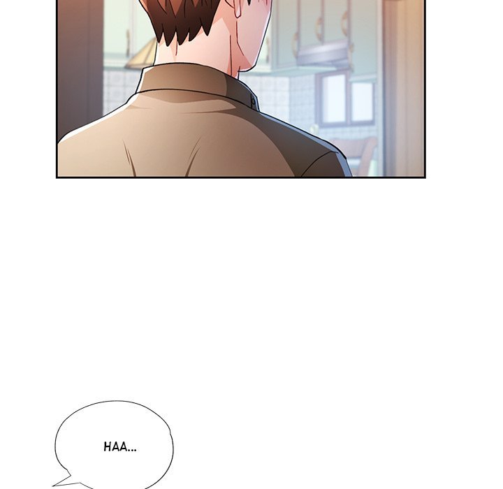 Wait, I’m a Married Woman! Chapter 53 Page 72