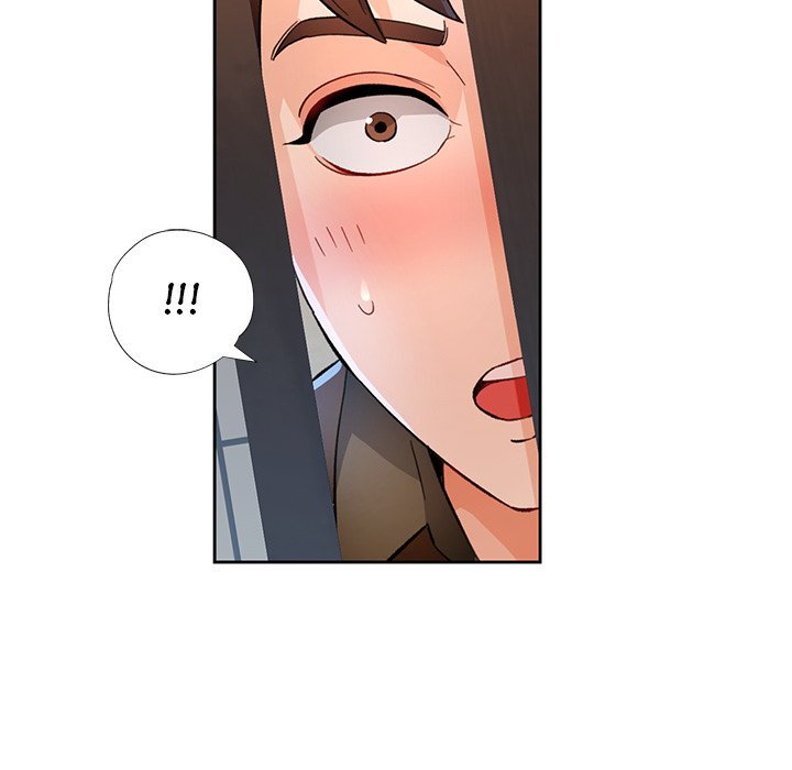 Wait, I’m a Married Woman! Chapter 53 Page 76