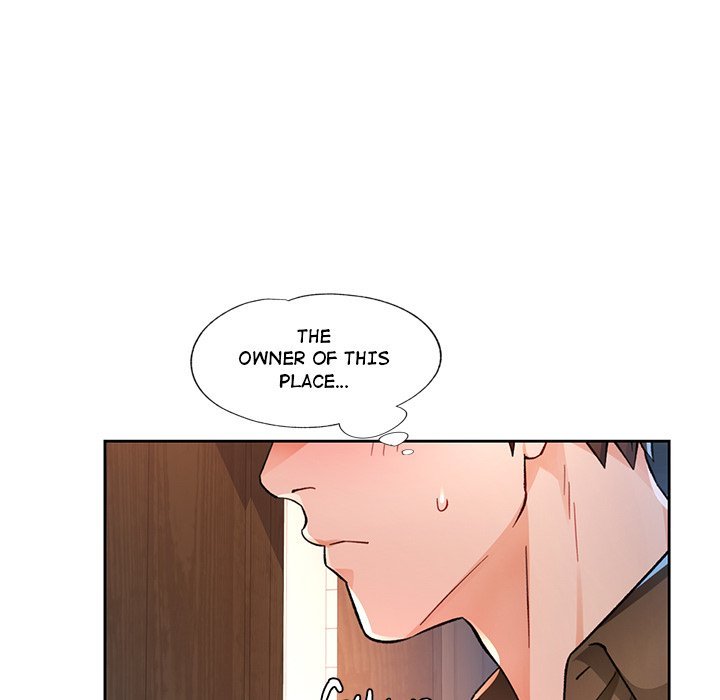 Wait, I’m a Married Woman! Chapter 53 Page 79