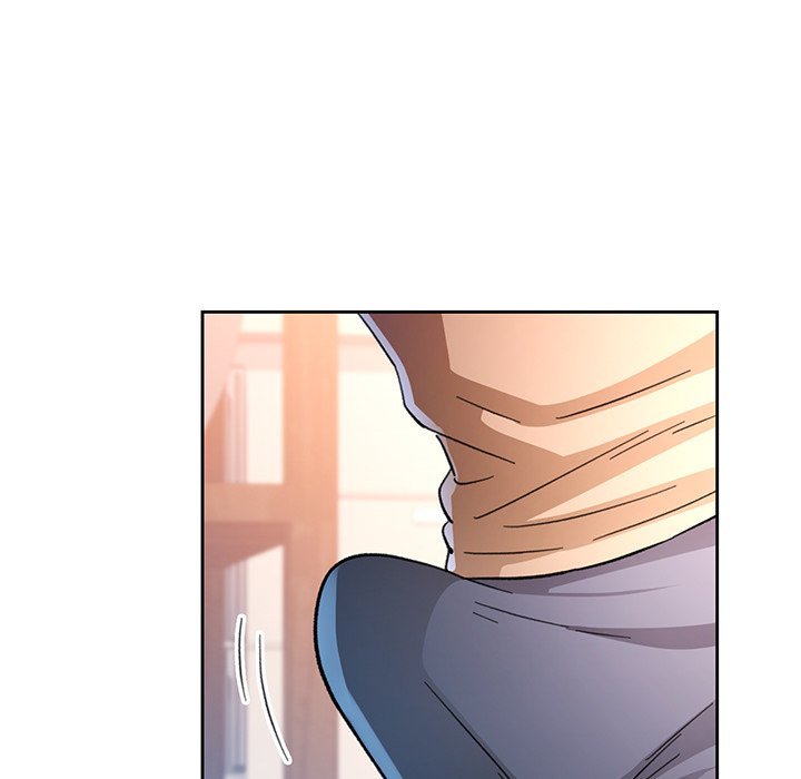 Wait, I’m a Married Woman! Chapter 53 Page 88
