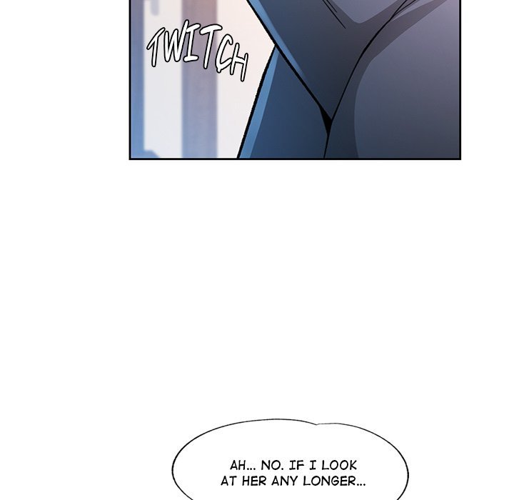 Wait, I’m a Married Woman! Chapter 53 Page 89