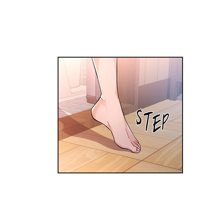 Wait, I’m a Married Woman! Chapter 53 Page 91