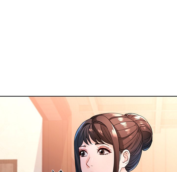 Wait, I’m a Married Woman! Chapter 53 Page 92