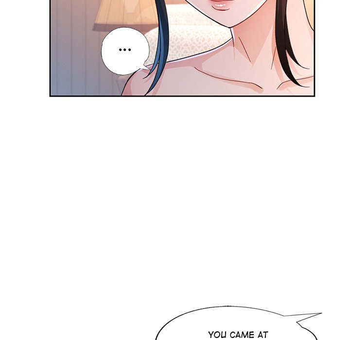 Wait, I’m a Married Woman! Chapter 53 Page 97